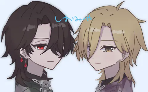251228.png.webp