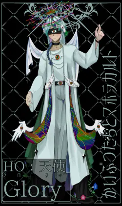 09-2026.png.webp