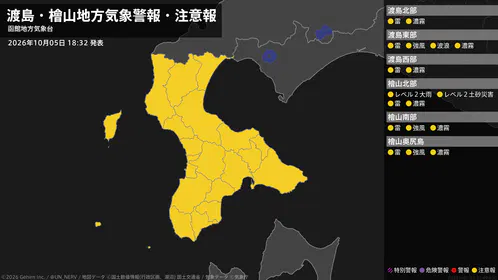 77fc28a237146cff.png