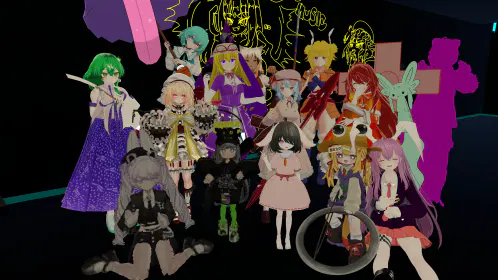 VRChat_2026-04-29_23-27-05.151_3840x2160_.webp