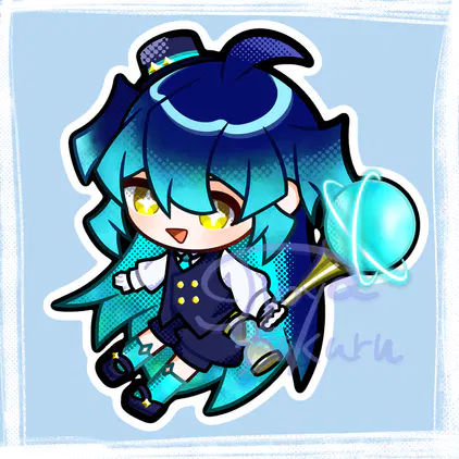 akqs0xjwrx.png
