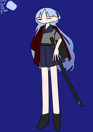 イラスト12.png