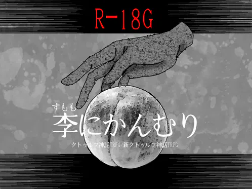 無題4302_20250901164709.png.jpg