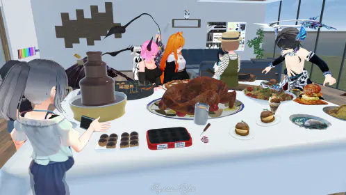 20260718_VRChat_2026-07-18_22-12-51.013_3840x2160.JPG.webp