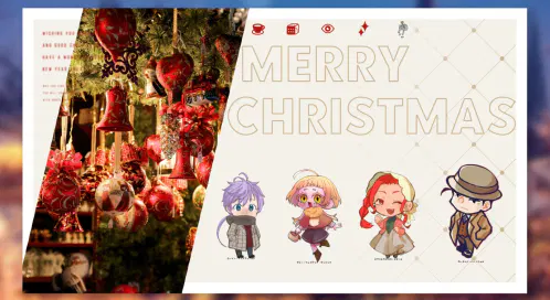 スクリーンショット 2026-07-19 111254.png.webp