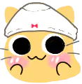 kawaii panpuppu 2.png