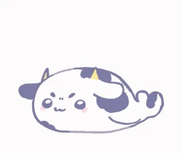 20260224_01_01アザうシ.gif