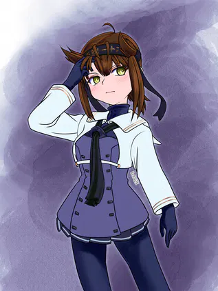 IMG_8760.png