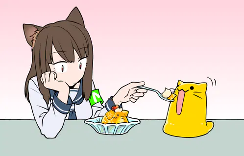d485ff45-b70b-48ad-ba33-572a40e1ce8e.png