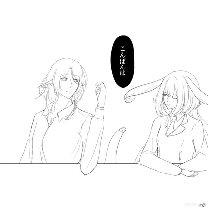 無題816_20260909050658.png