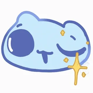 20260902_01_01ウインクみずもち.gif