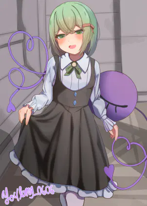 クラロリこいしちゃん.jpg.webp