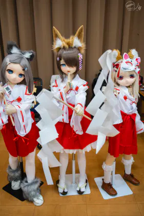 _DSF0001 (7)-2.jpg.webp