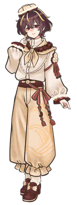 イラスト10.png