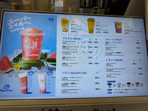 IMG_6438.jpeg.jpg.webp