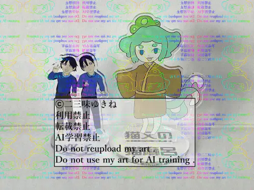 am1jiqhlgi.png.jpg.webp
