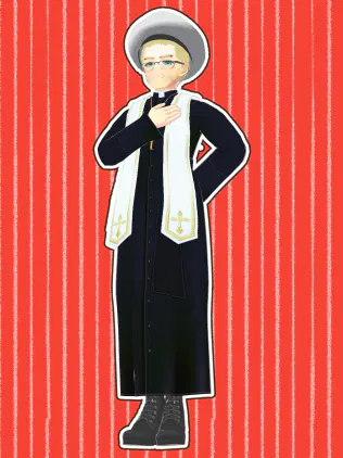 25-6-09-12-12-14-00.png.webp