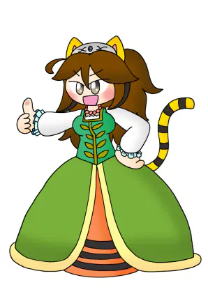 ティト新立ち絵.jpg.webp