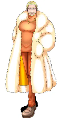 ⛄️❄️✨.png