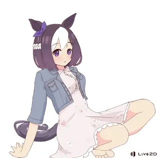 Scene1(3).gif