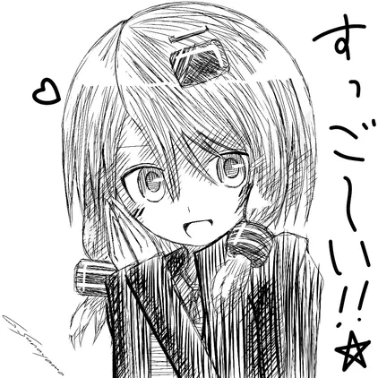 IMG_4082.png