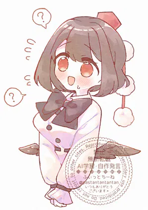 イラスト311.png