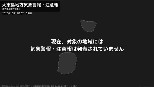061b2eead46d5c56.png