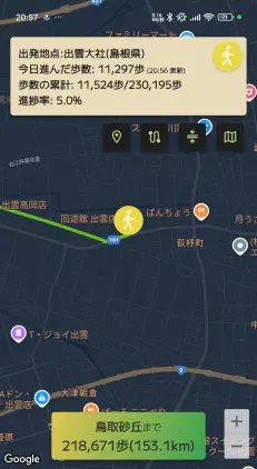 dbfce33bcbe75981.webp