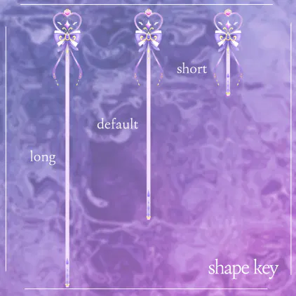 shapekey.png.webp