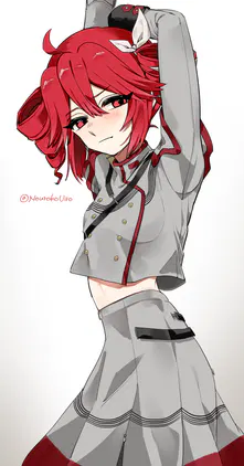 teto7.png