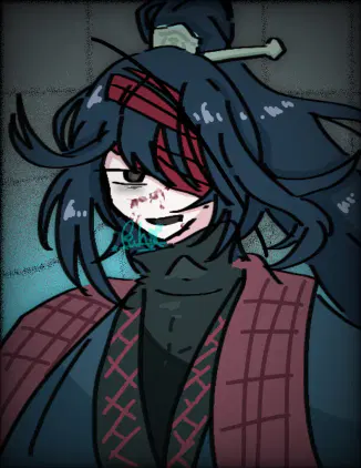 無題200_20251224113105.png-web.webp