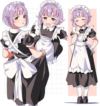 DD_260501_sachiko_p.png