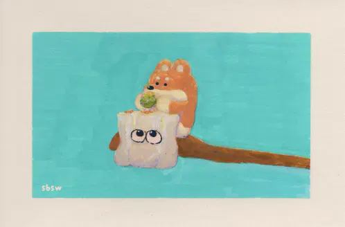 シュウマイ.jpg.webp