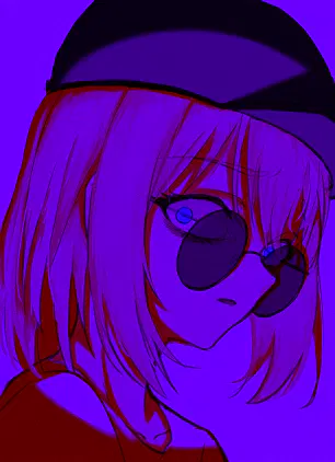 三角初華2.png.webp