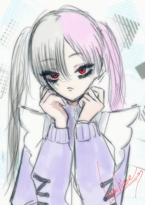 イラスト150.jpg.webp