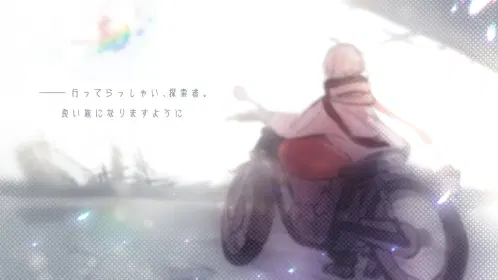 2025-10-03 21-09-26 2.png.webp