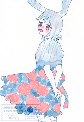 dfff9762-72d0-46ee-9506-9c67310d0cac.png