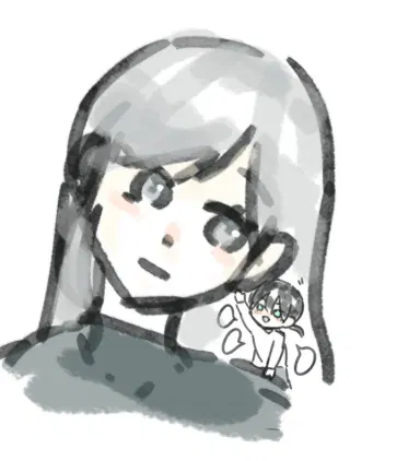 無題149_20261018093643~2.jpg.webp