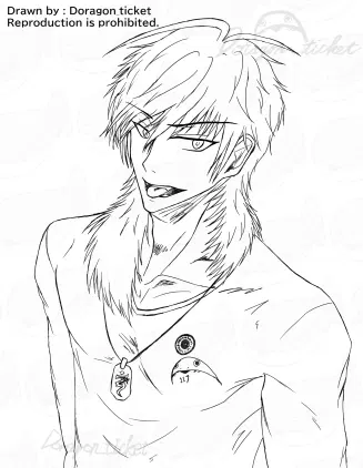 Ohkurikara_54_s.webp