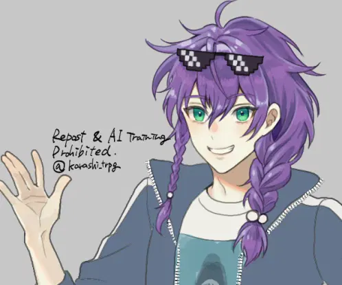 2026-10-09 10-08-10 1.png.webp