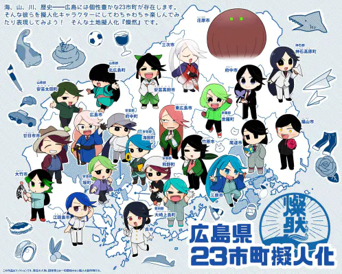 1c120ae9-834e-4b81-8fb2-c55cb35223ab.png.webp.jpg.webp
