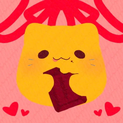 無題44_20260206183247.png.webp