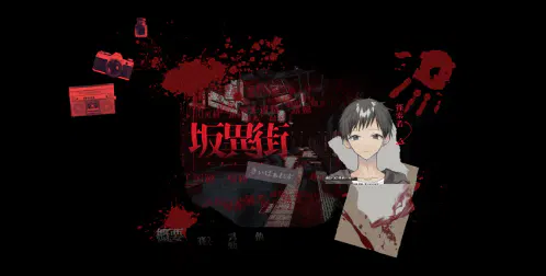 2026-09-27 03-19-22 1.png.webp