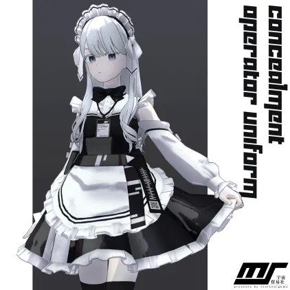 サムネ.png.webp
