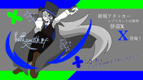 IMG_7143.png-web.webp