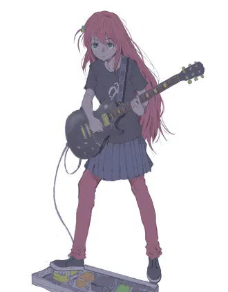bocchi03.png.webp