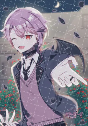 イラスト2.png.jpg.webp