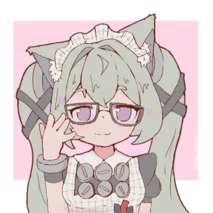 62.png.webp