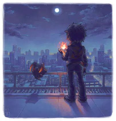 お月見inTOKYO.png.webp