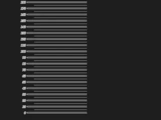 Video Project 3.gif